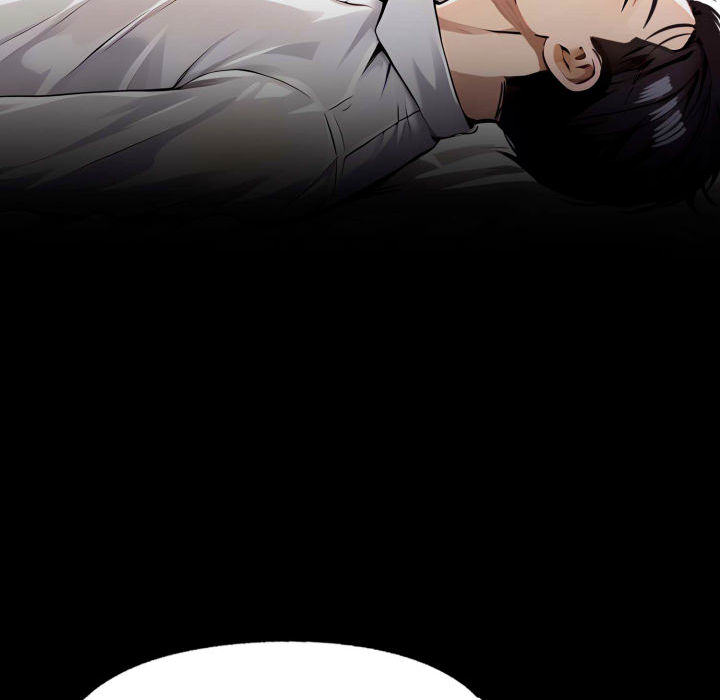 Workaholic Gangster Chapter 100 - Page 165