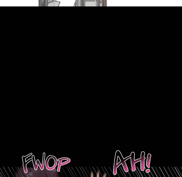 Workaholic Gangster Chapter 100 - Page 18