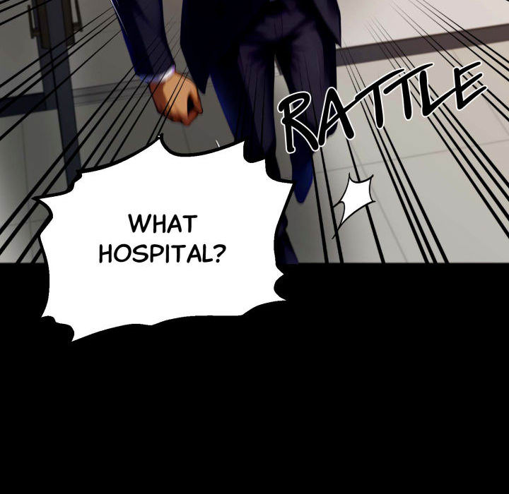 Workaholic Gangster Chapter 100 - Page 174
