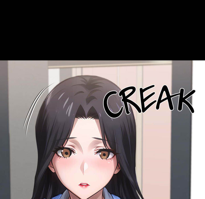 Workaholic Gangster Chapter 100 - Page 178