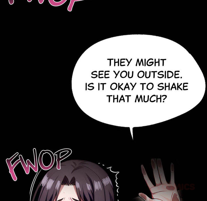 Workaholic Gangster Chapter 100 - Page 20