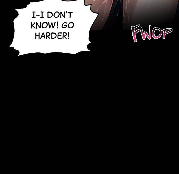 Workaholic Gangster Chapter 100 - Page 22