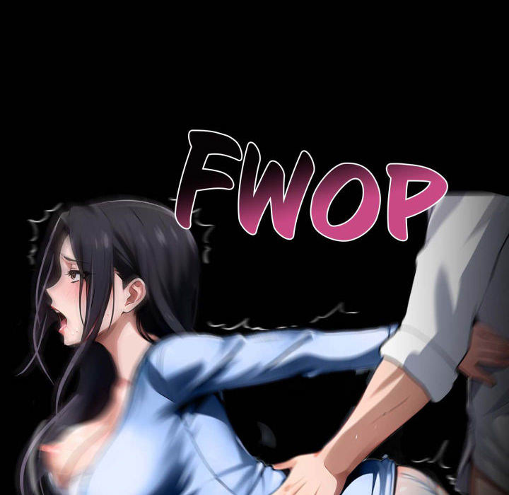 Workaholic Gangster Chapter 100 - Page 27
