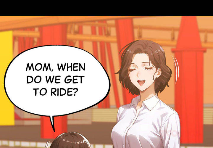 Workaholic Gangster Chapter 100 - Page 4