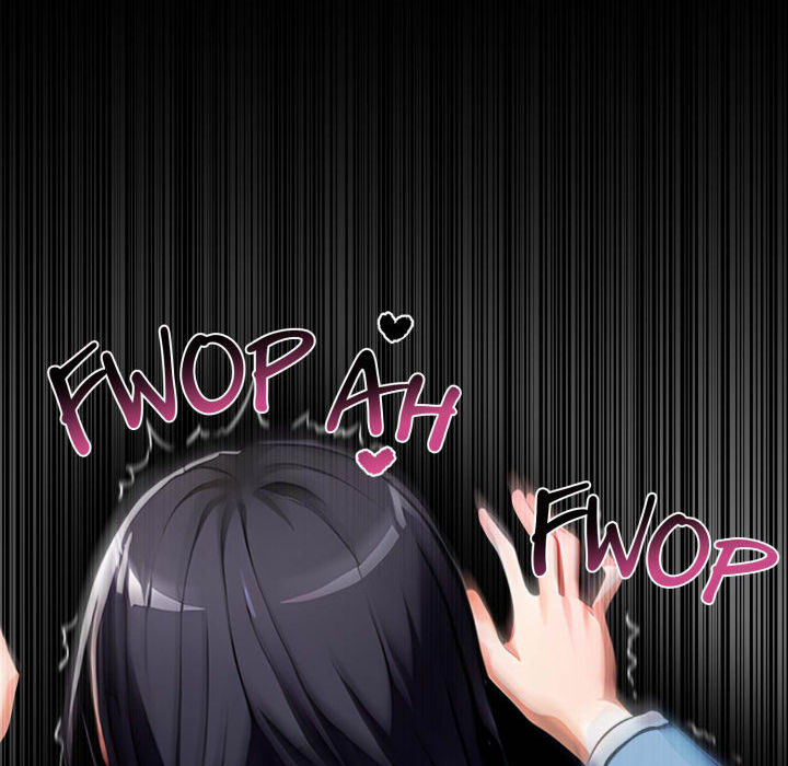 Workaholic Gangster Chapter 100 - Page 33