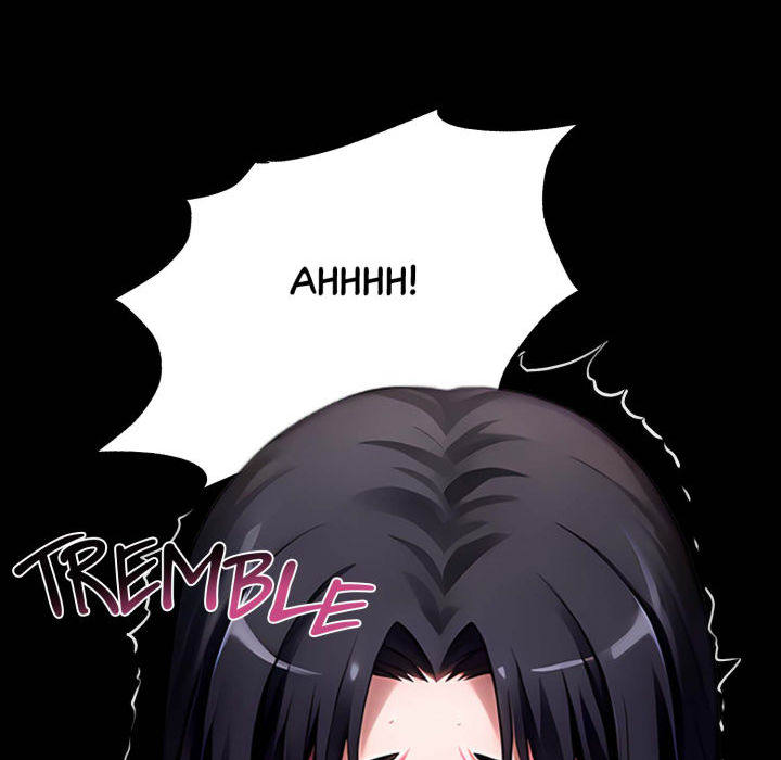 Workaholic Gangster Chapter 100 - Page 38