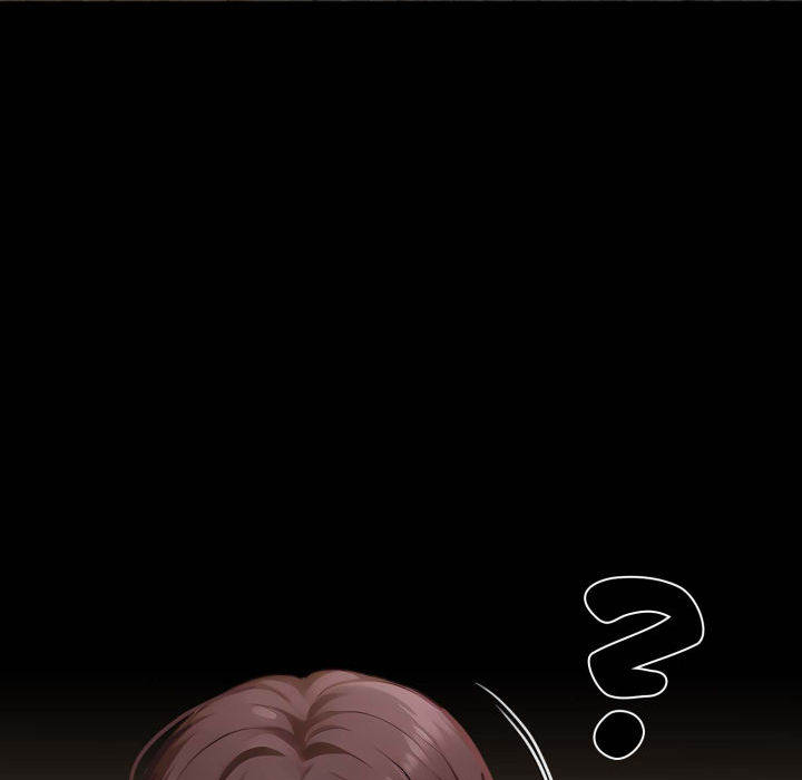 Workaholic Gangster Chapter 100 - Page 69