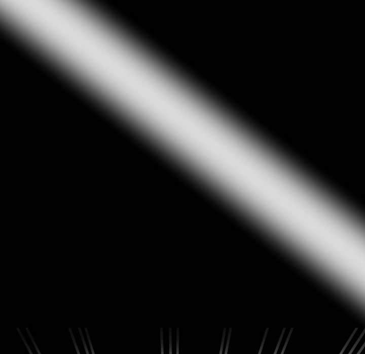 Workaholic Gangster Chapter 100 - Page 72