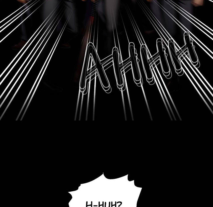 Workaholic Gangster Chapter 100 - Page 74