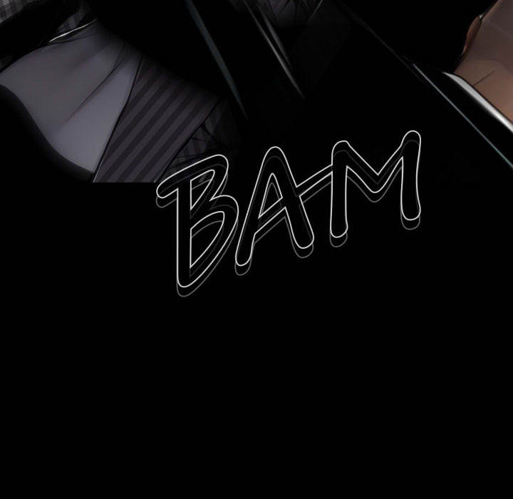 Workaholic Gangster Chapter 100 - Page 91