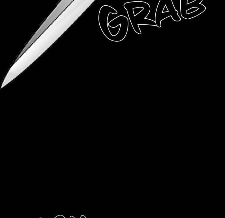 Workaholic Gangster Chapter 100 - Page 93