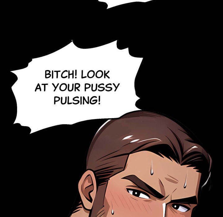Workaholic Gangster Chapter 101 - Page 103