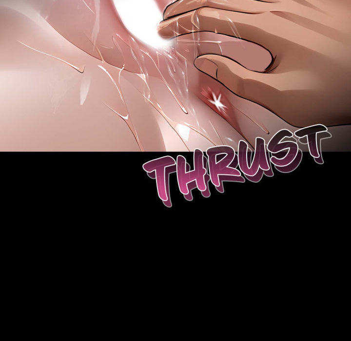 Workaholic Gangster Chapter 101 - Page 105