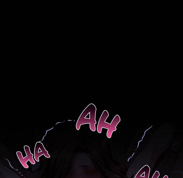 Workaholic Gangster Chapter 101 - Page 108