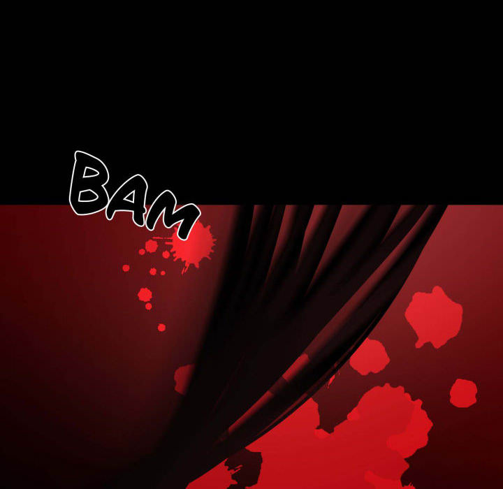 Workaholic Gangster Chapter 101 - Page 12
