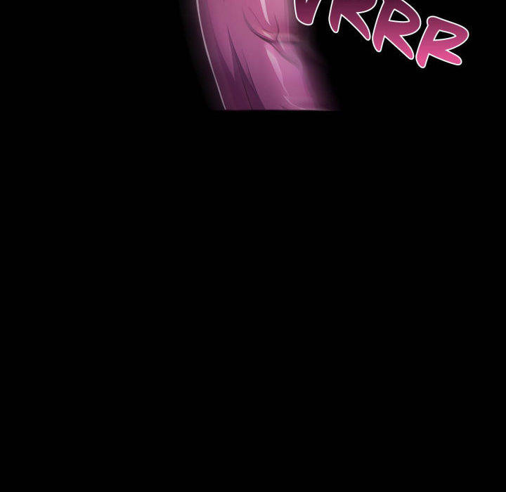 Workaholic Gangster Chapter 101 - Page 114