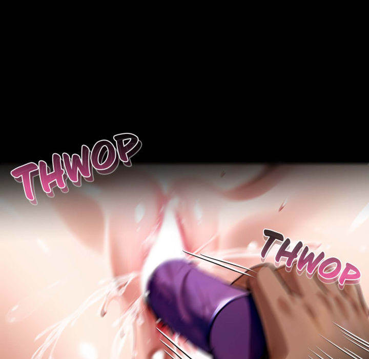 Workaholic Gangster Chapter 101 - Page 120