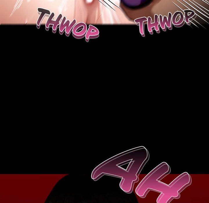 Workaholic Gangster Chapter 101 - Page 121