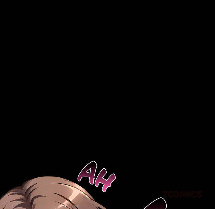 Workaholic Gangster Chapter 101 - Page 124