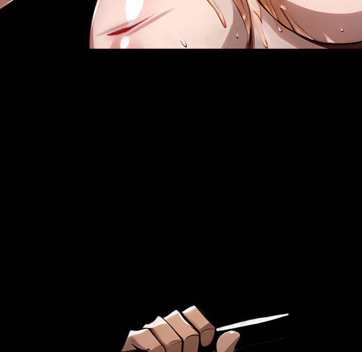 Workaholic Gangster Chapter 101 - Page 126