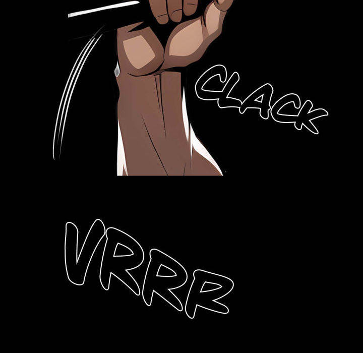 Workaholic Gangster Chapter 101 - Page 127