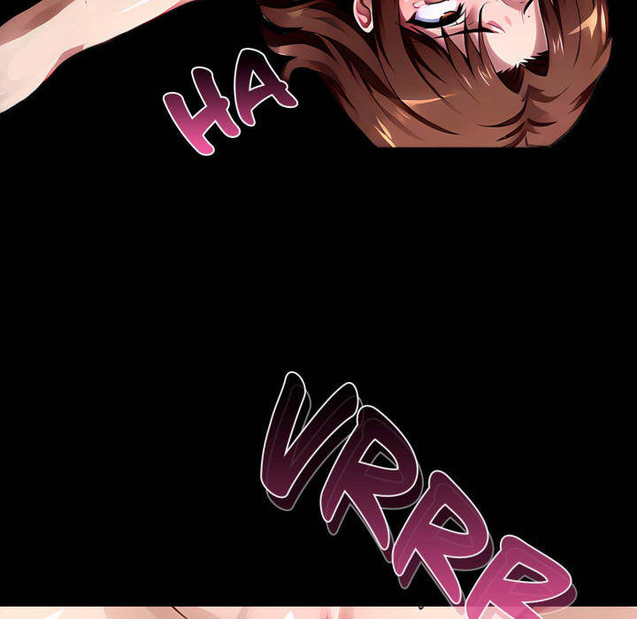 Workaholic Gangster Chapter 101 - Page 130