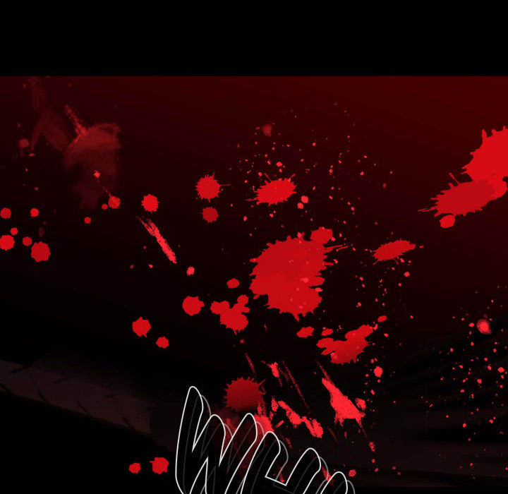 Workaholic Gangster Chapter 101 - Page 14