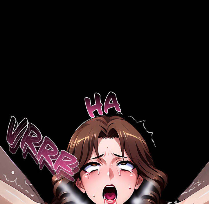 Workaholic Gangster Chapter 101 - Page 132