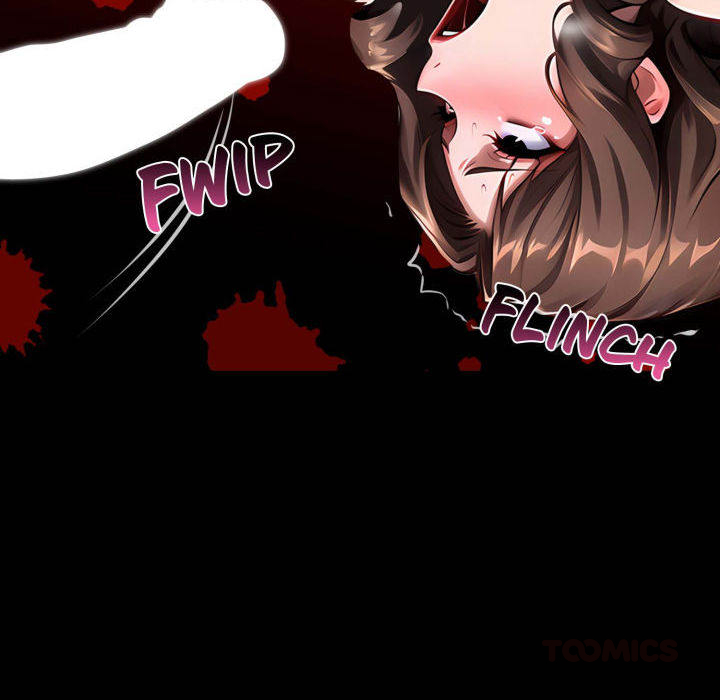 Workaholic Gangster Chapter 101 - Page 136