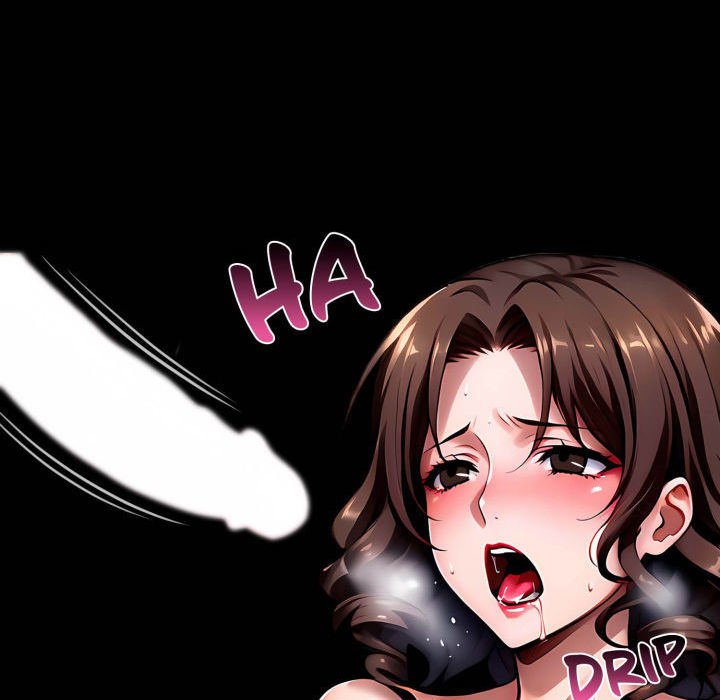 Workaholic Gangster Chapter 101 - Page 137