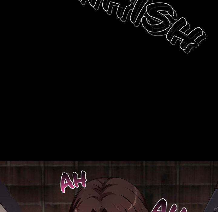 Workaholic Gangster Chapter 101 - Page 15
