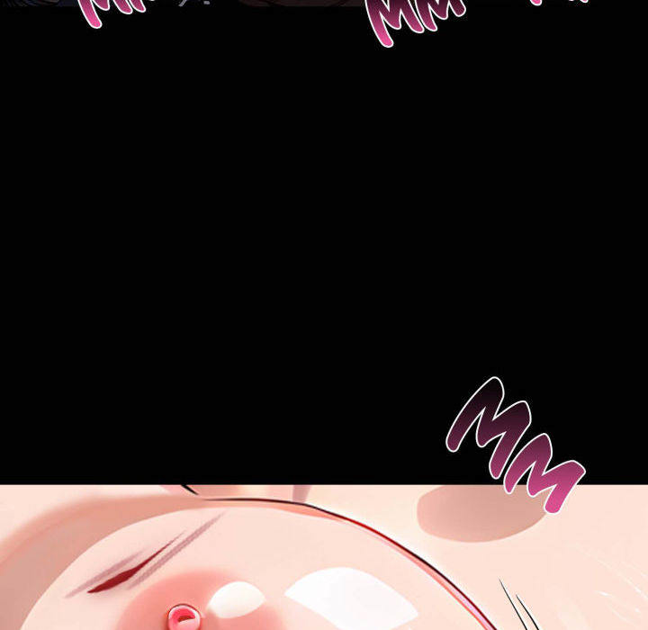 Workaholic Gangster Chapter 101 - Page 143