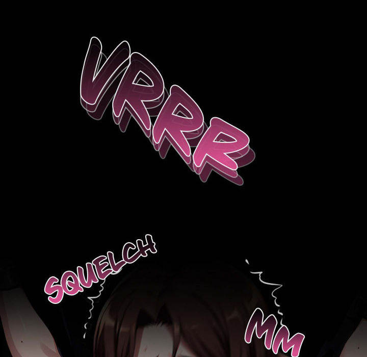Workaholic Gangster Chapter 101 - Page 147