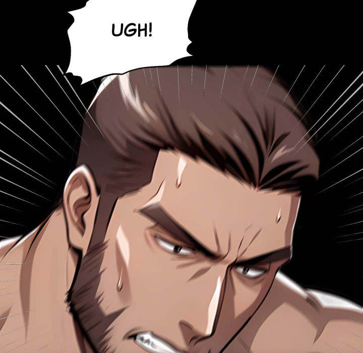 Workaholic Gangster Chapter 101 - Page 150