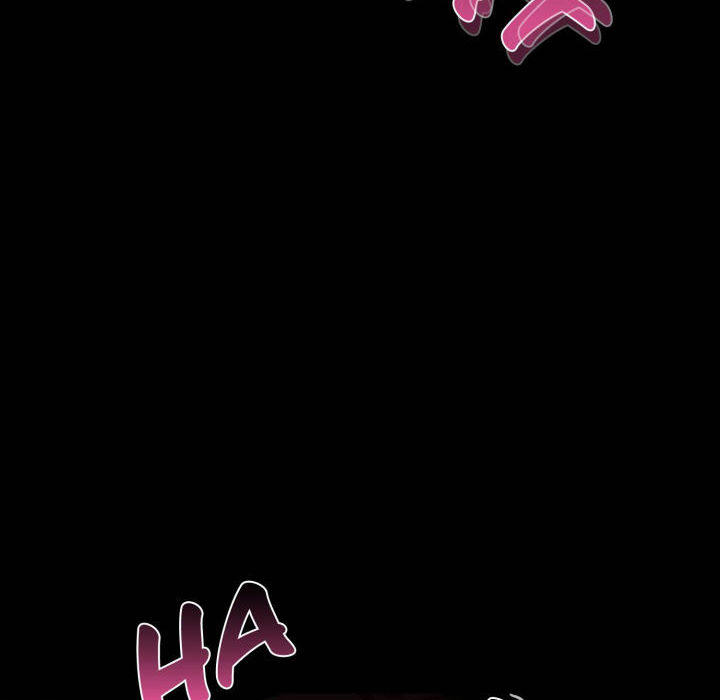 Workaholic Gangster Chapter 101 - Page 155