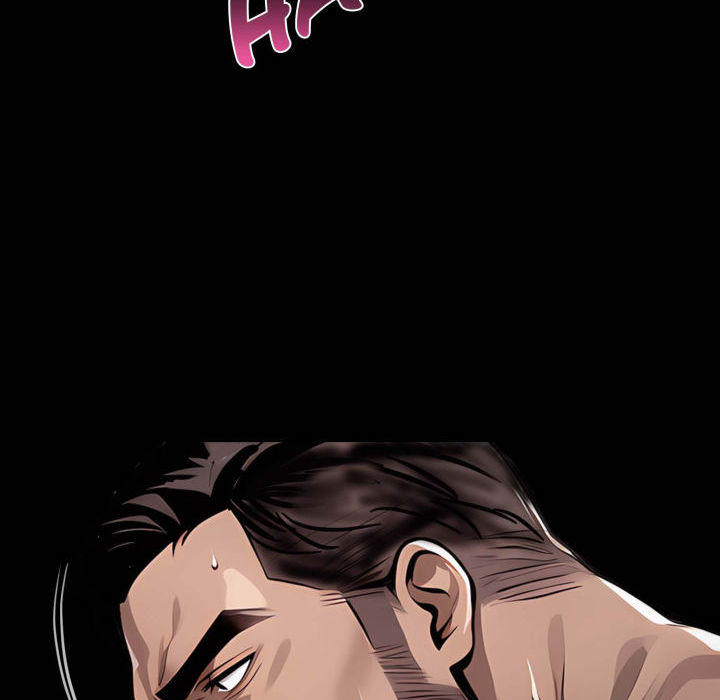 Workaholic Gangster Chapter 101 - Page 157