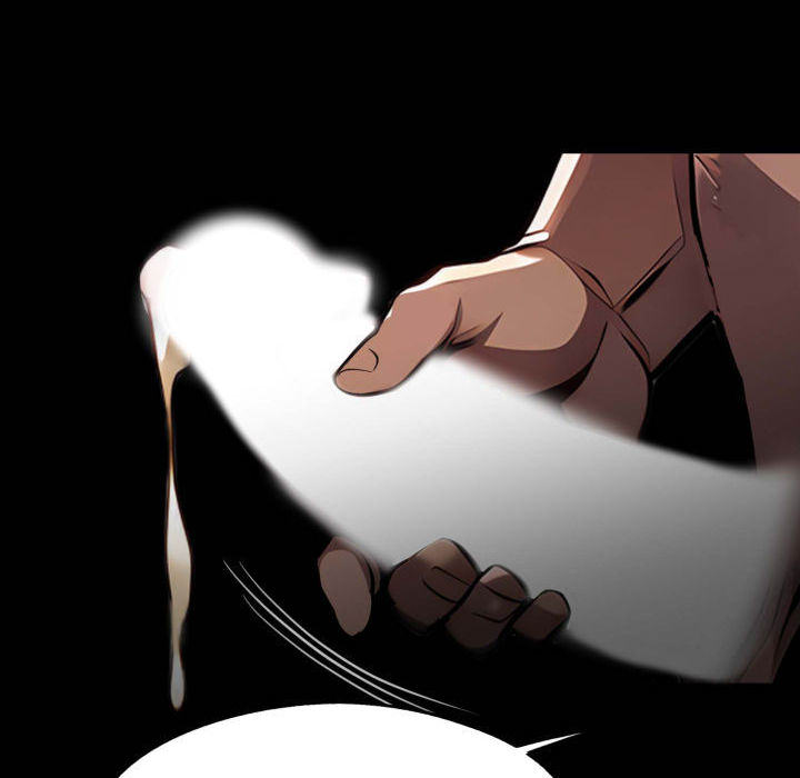 Workaholic Gangster Chapter 101 - Page 159