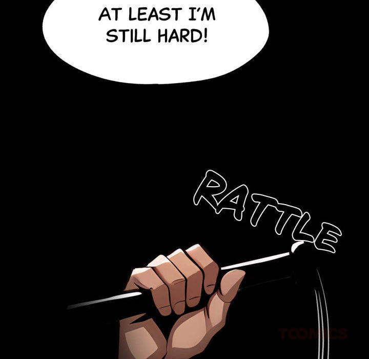 Workaholic Gangster Chapter 101 - Page 160