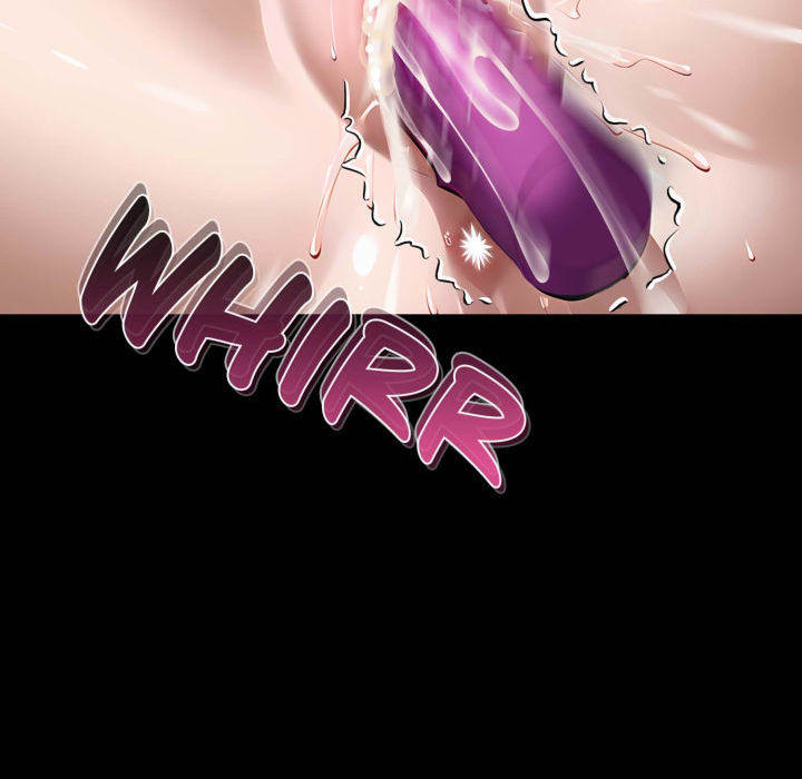 Workaholic Gangster Chapter 101 - Page 167