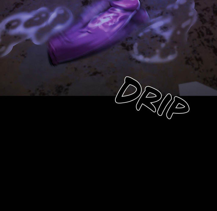 Workaholic Gangster Chapter 101 - Page 170