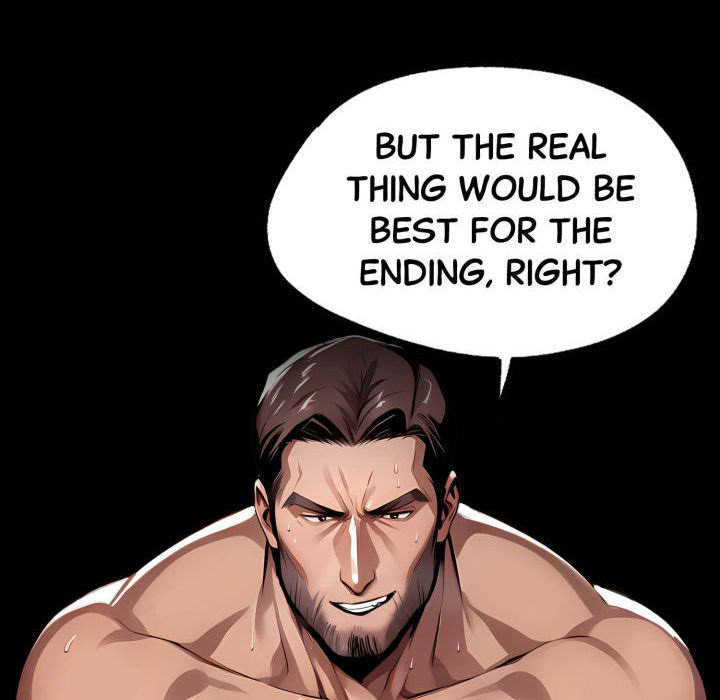 Workaholic Gangster Chapter 101 - Page 171