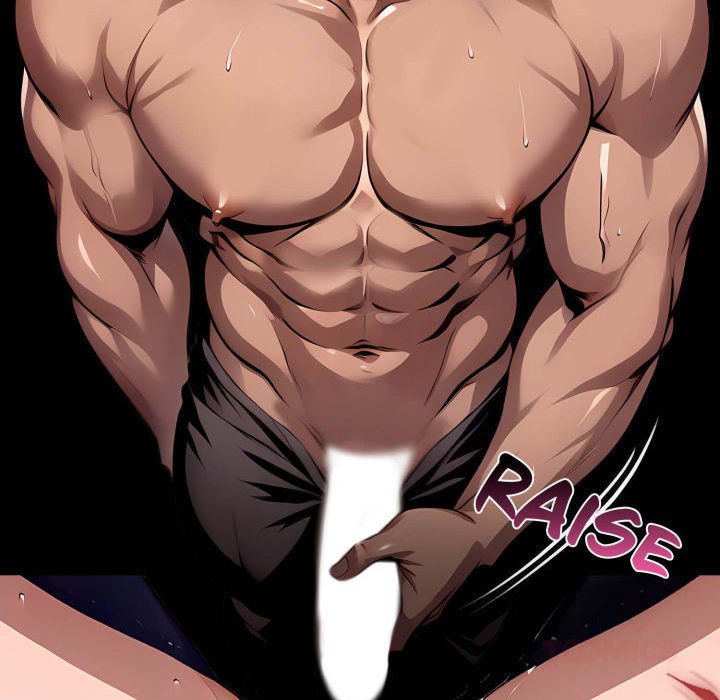 Workaholic Gangster Chapter 101 - Page 172