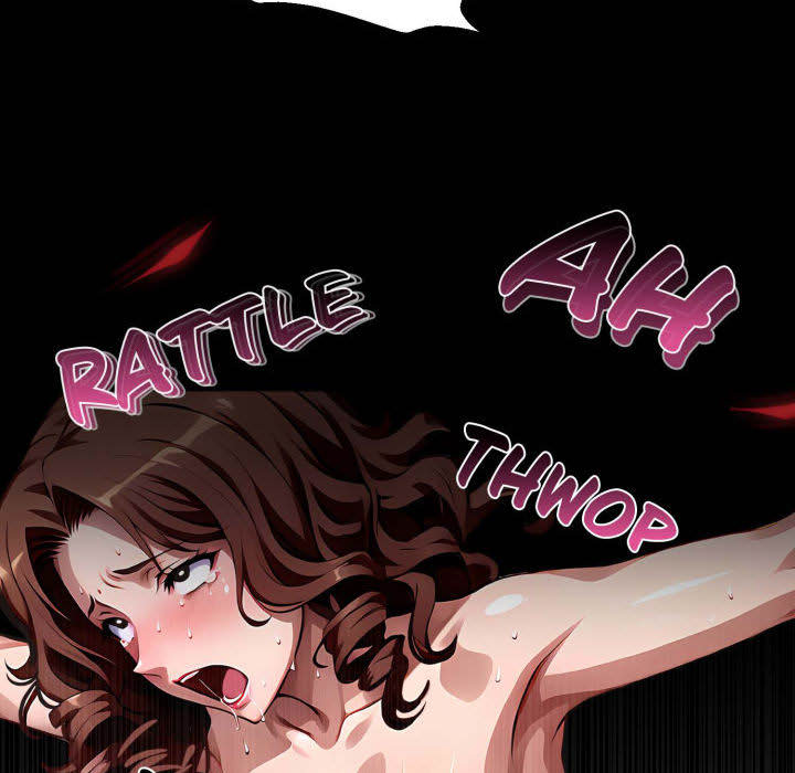 Workaholic Gangster Chapter 101 - Page 178