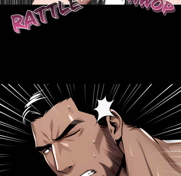 Workaholic Gangster Chapter 101 - Page 180