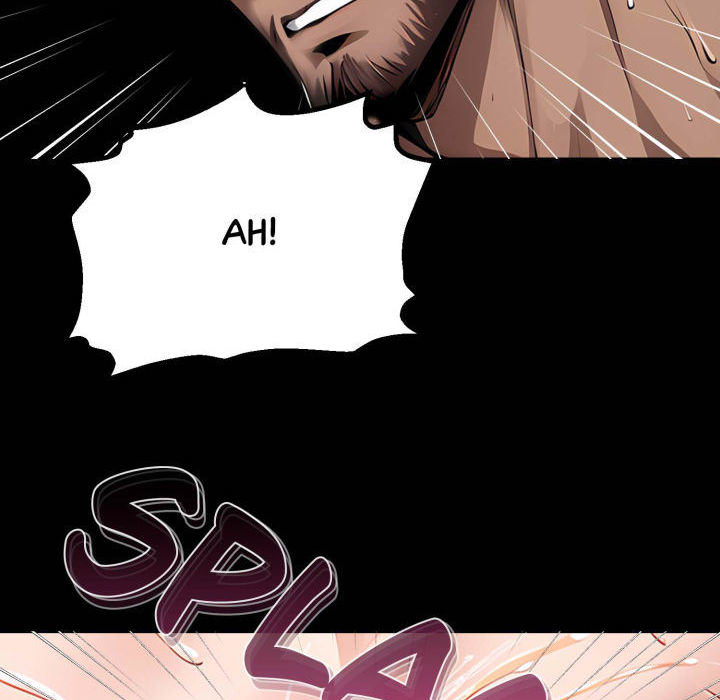 Workaholic Gangster Chapter 101 - Page 181