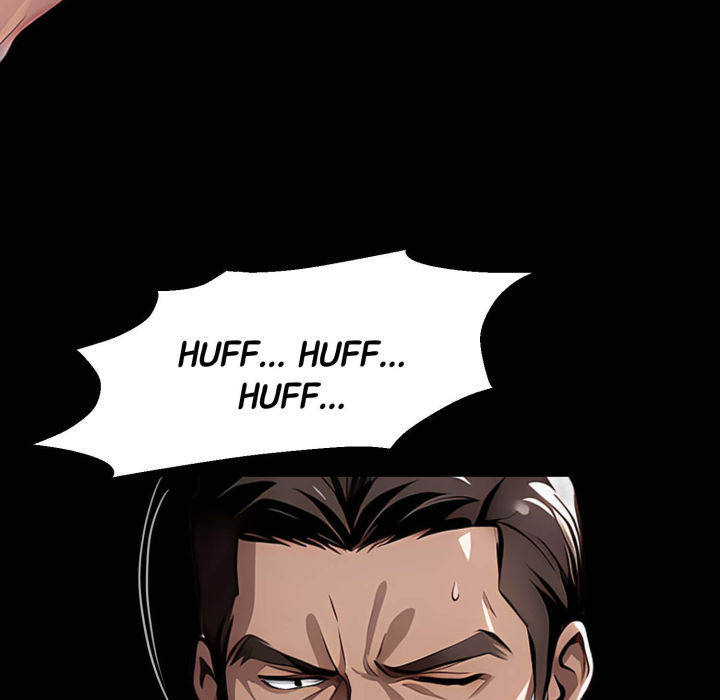 Workaholic Gangster Chapter 101 - Page 189