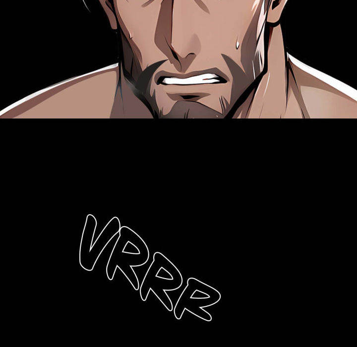 Workaholic Gangster Chapter 101 - Page 190