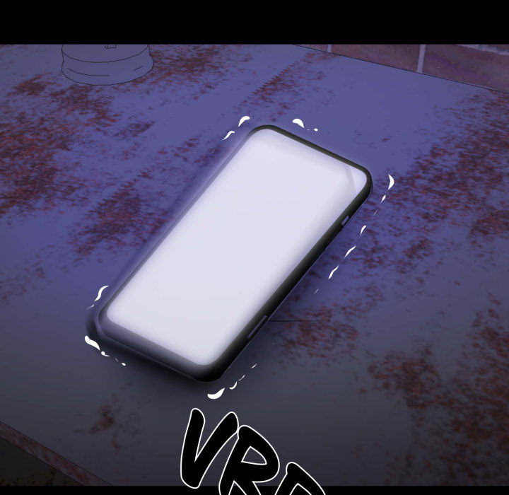 Workaholic Gangster Chapter 101 - Page 191