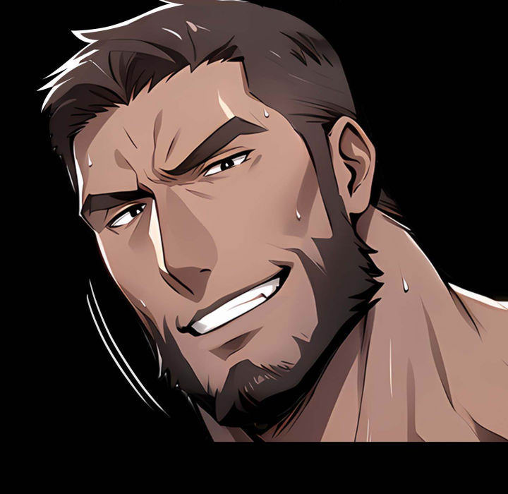 Workaholic Gangster Chapter 101 - Page 199