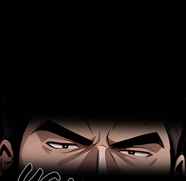 Workaholic Gangster Chapter 101 - Page 200